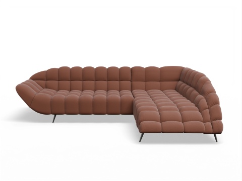 OT Small R mit Sitzvorzug